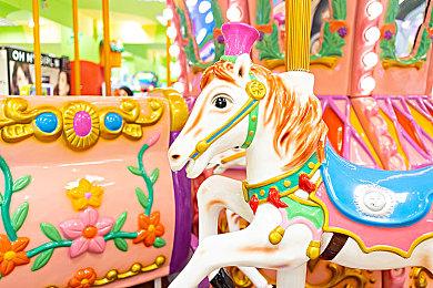 正式官宣！2022蒸汽平台首次游戏发布会即将重磅登场