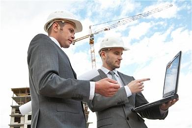 国产仙诡MMO新游《代号：界》首爆预告 下半年开放测试